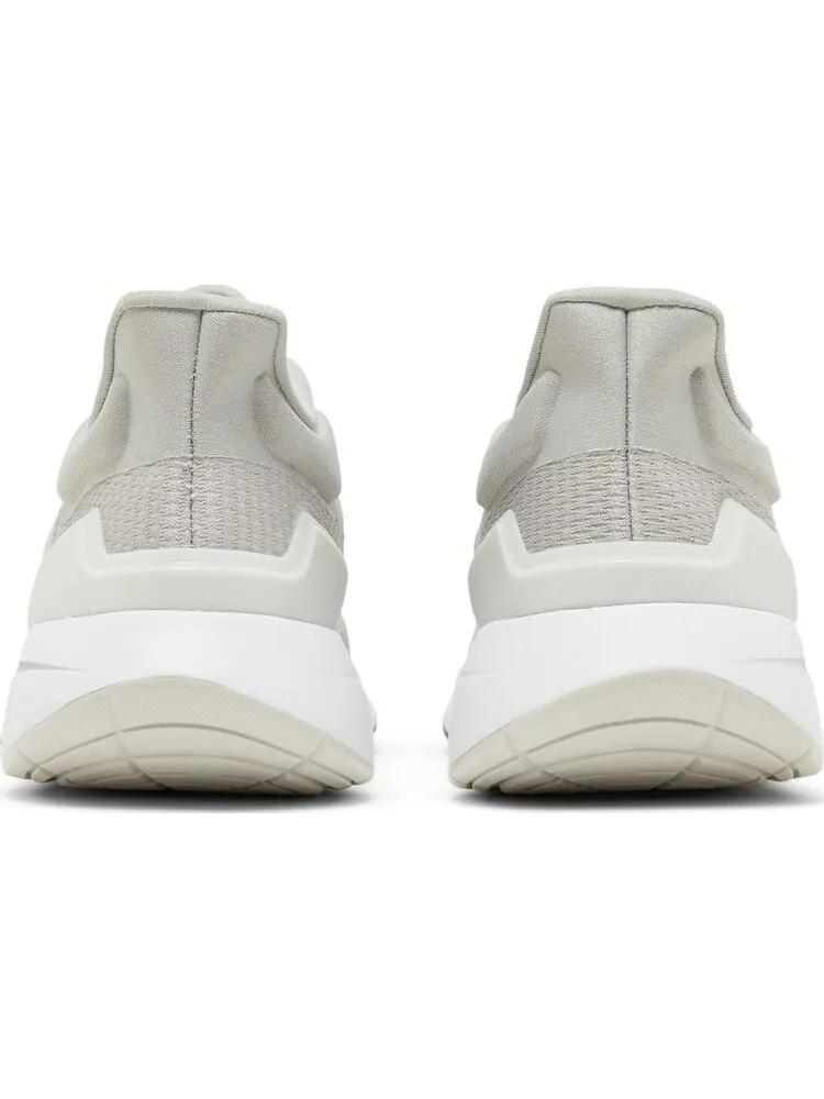 Кроссовки Adidas EQ21 Run 'Metal Grey' — изображение 6 из 8, серый