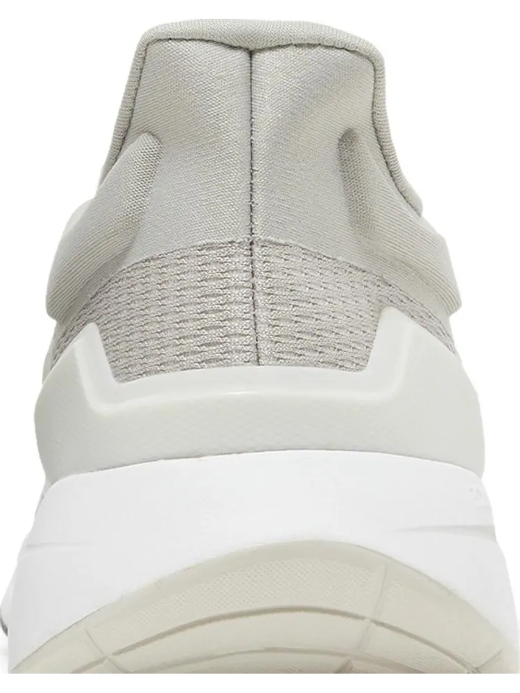 Кроссовки Adidas EQ21 Run 'Metal Grey' — изображение 7 из 8, серый
