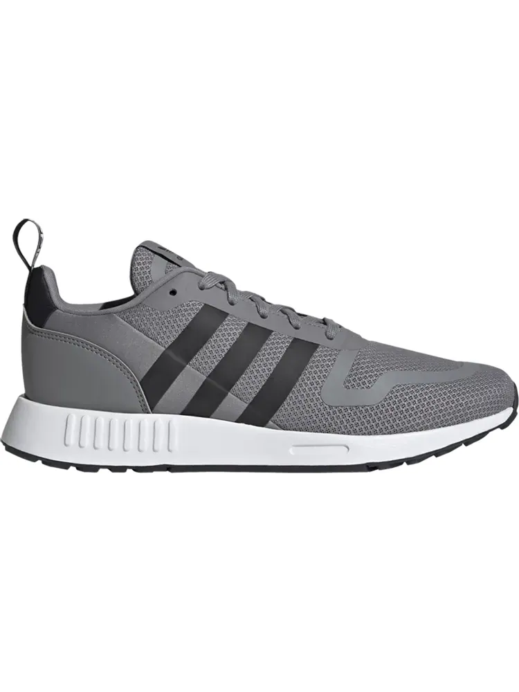 Кроссовки Adidas Multix — изображение 1 из 1, серый/белый