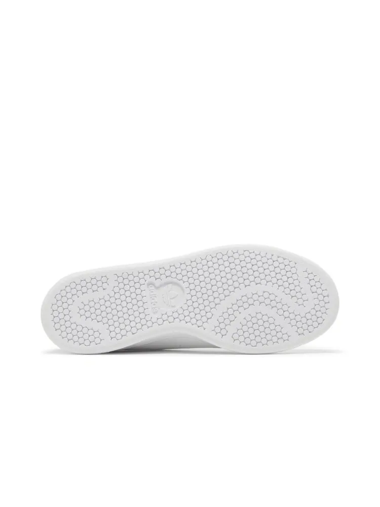 Кроссовки Adidas Stan Smith J — изображение 4 из 4, белый