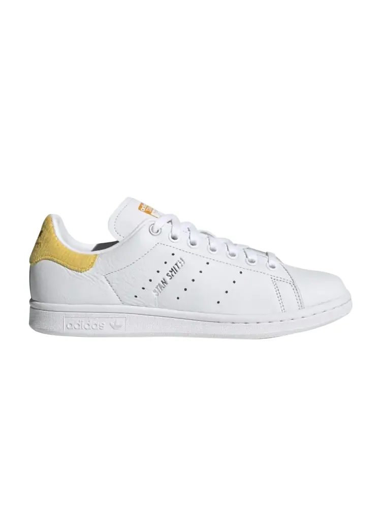 Кроссовки Adidas Wmns Stan Smith — изображение 1 из 1, белый