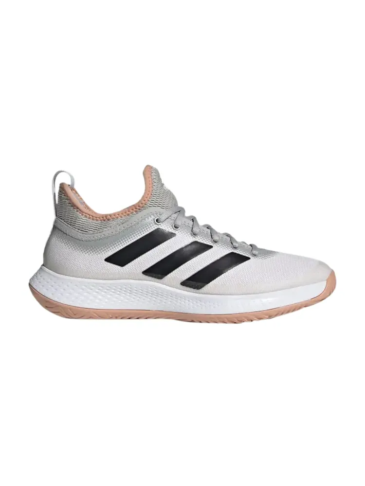 Кроссовки Adidas Wmns Defiant Generation — изображение 1 из 1, белый
