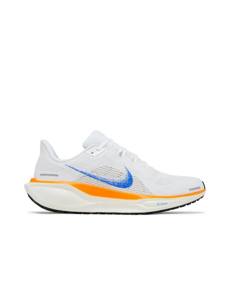 Кроссовки Air Zoom Pegasus 41 — изображение 1 из 4, синий