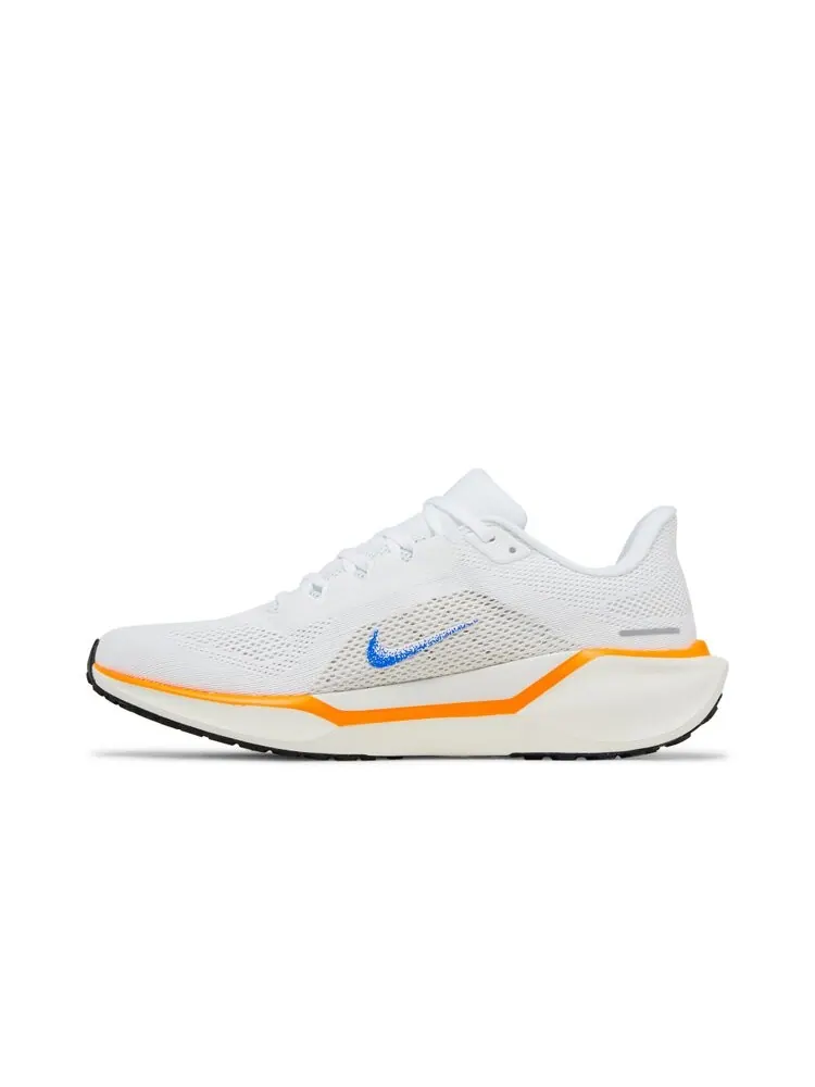 Кроссовки Air Zoom Pegasus 41 — изображение 3 из 4, синий