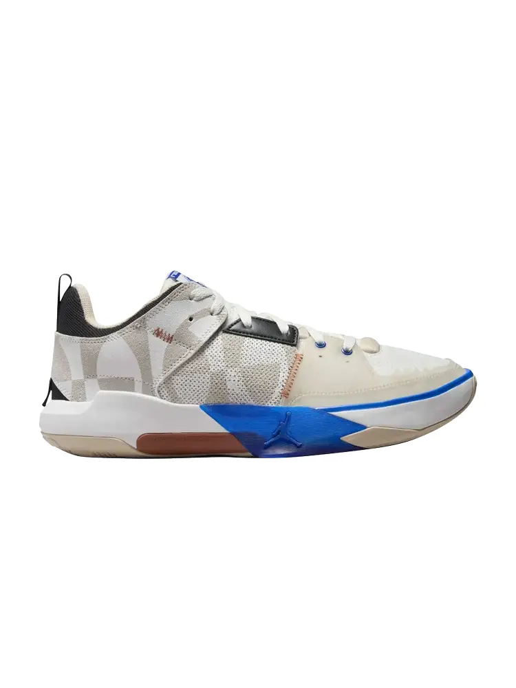 Кроссовки Air Jordan Jordan One Take 5 — изображение 1 из 1, коричневый