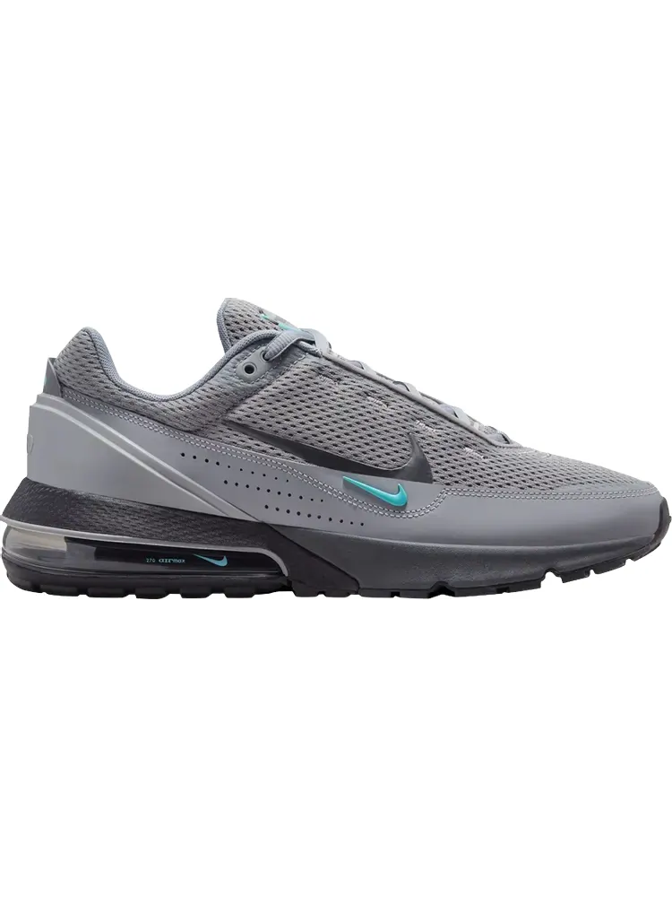 Кроссовки Nike Air Max Pulse 'Cool Grey' — изображение 1 из 1, серый