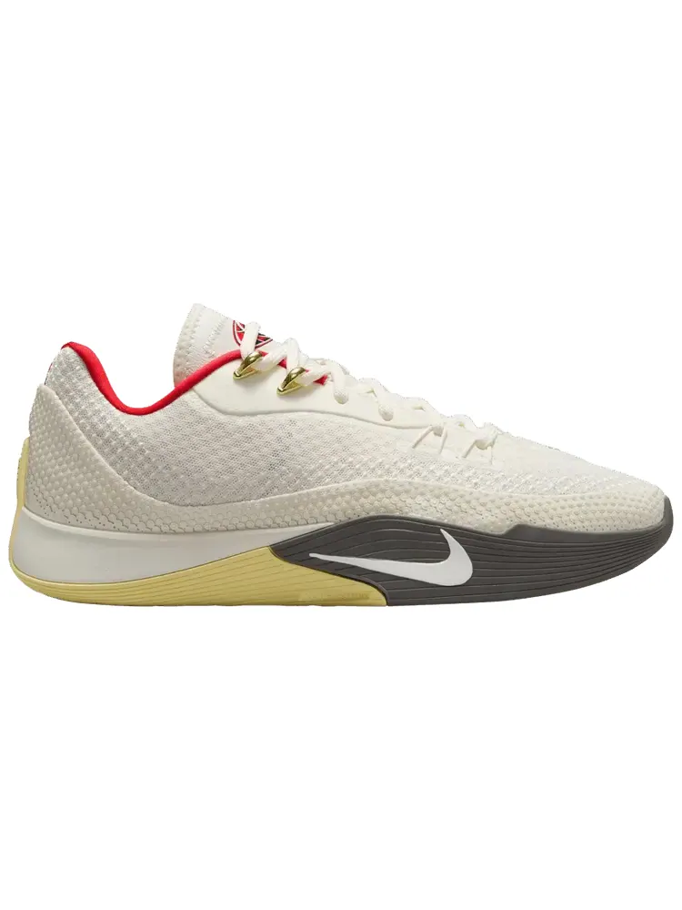 Кроссовки Nike S.T. Flare EP 'Pearl' — изображение 1 из 1, бежевый