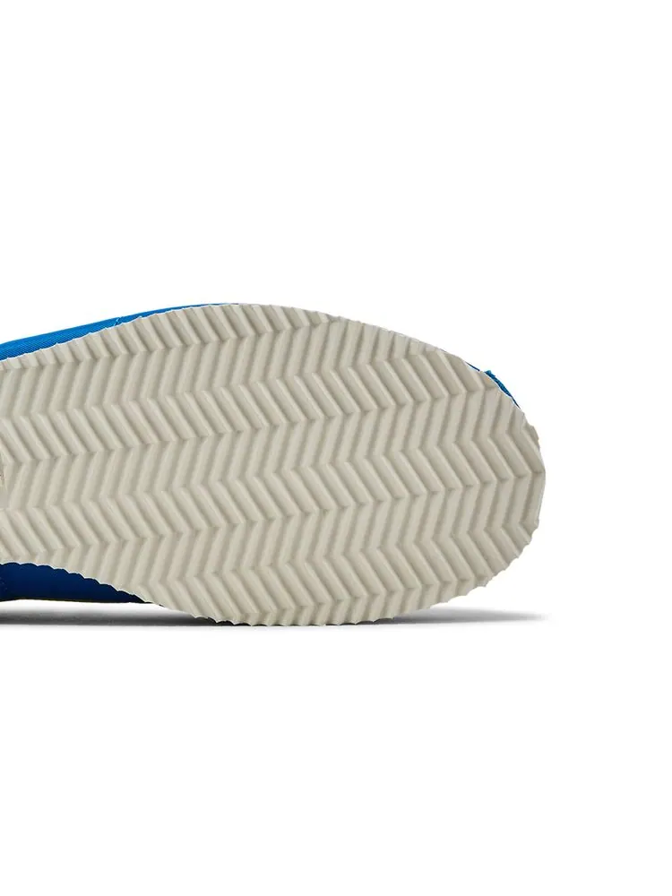 Кроссовки Cortez TXT 'Light Photo Blue Lightning' — изображение 5 из 8, светлый синий