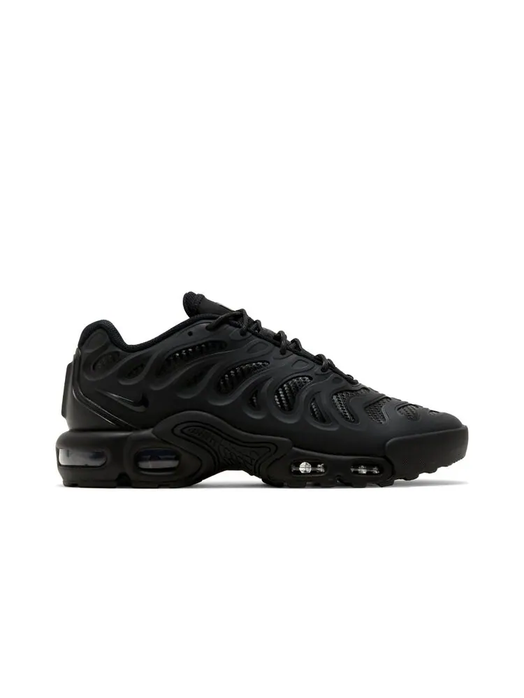 Кроссовки Air Max Plus Drift — изображение 1 из 4, черный