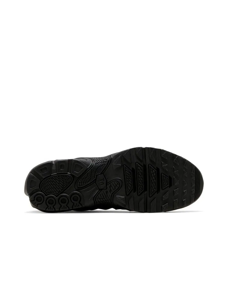 Кроссовки Air Max Plus Drift — изображение 4 из 4, черный