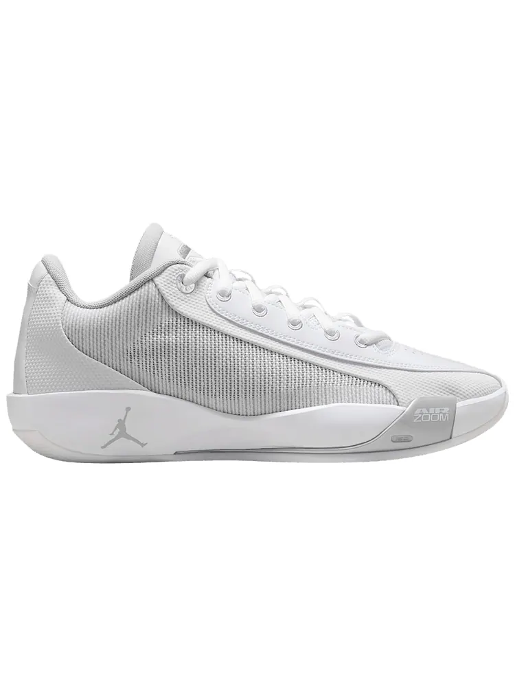 Кроссовки Air Jordan Jordan Luka .77 'Back to School' — изображение 1 из 1, серый