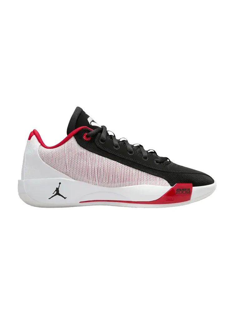 Кроссовки Air Jordan Jordan Luka .77 'Bloodline 2.0' — изображение 1 из 1