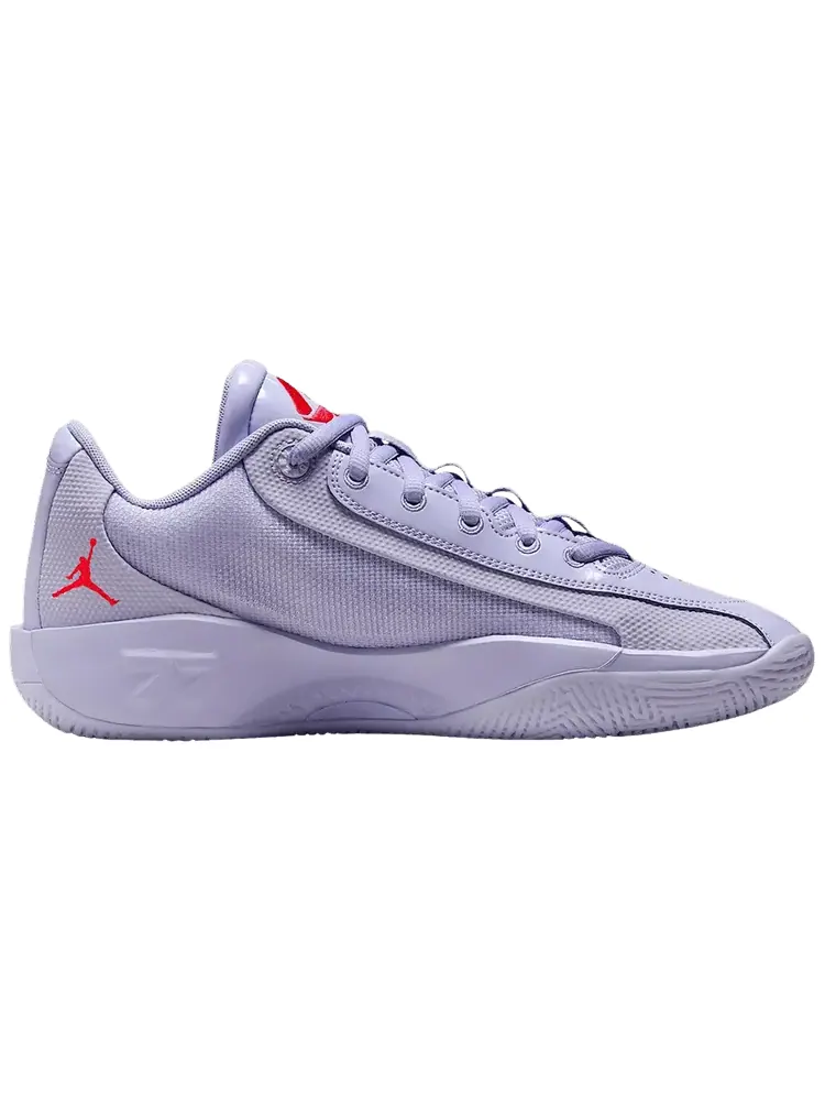 Кроссовки Air Jordan Luka .77 — изображение 1 из 1, фиолетовый