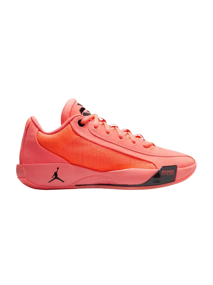 Кроссовки Air Jordan Luka .77 — изображение 1 из 1, манго