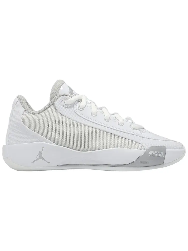 Кроссовки Air Jordan Jordan Luka .77 PF 'Back to School' — изображение 1 из 1, белый