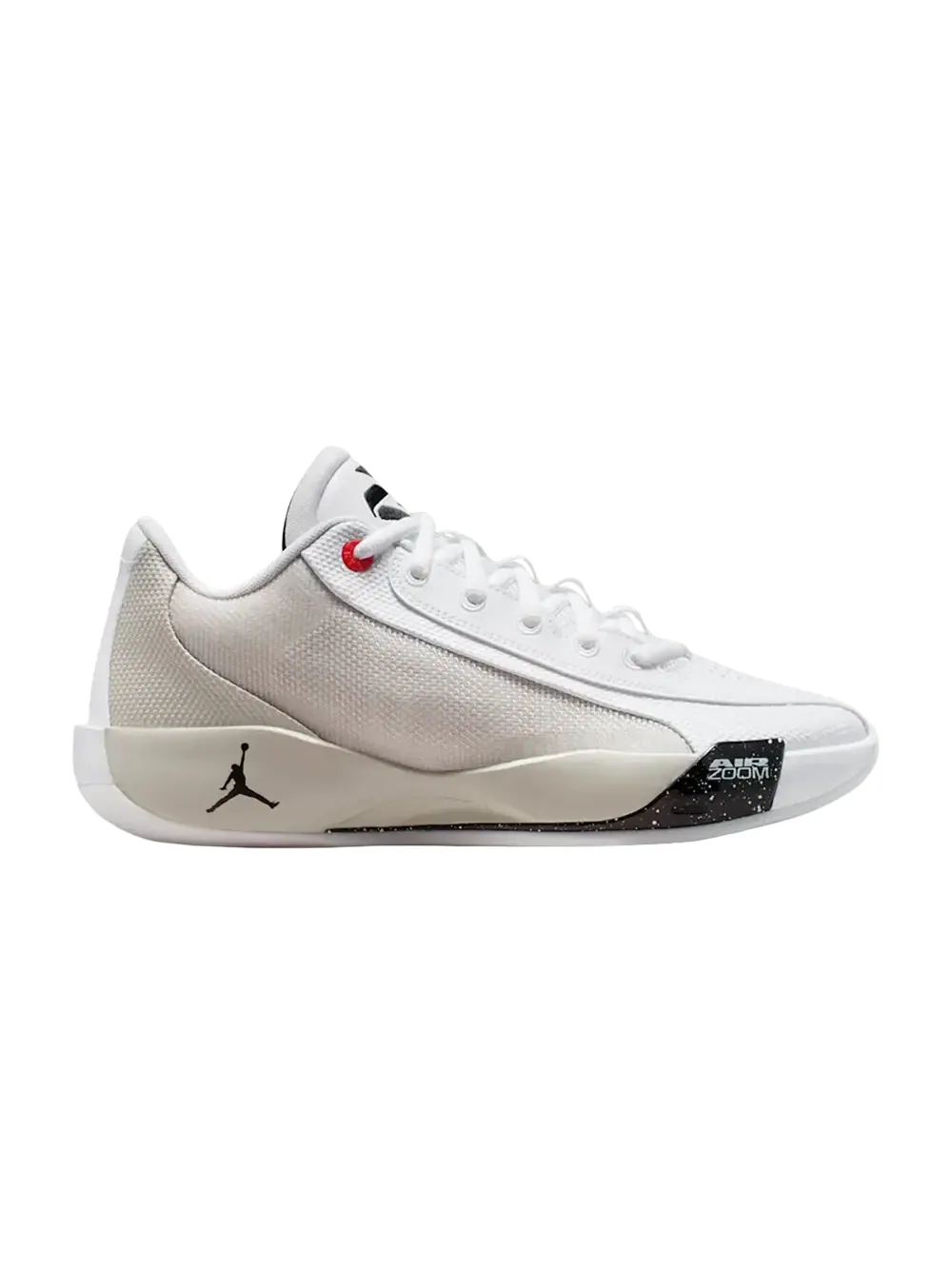 Кроссовки Air Jordan Luka .77 PF — изображение 1 из 1