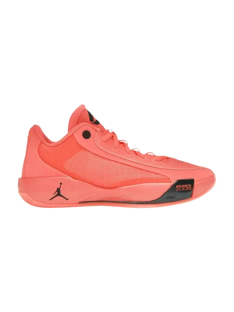 Кроссовки Air Jordan Luka .77 PF — изображение 1 из 1, манго