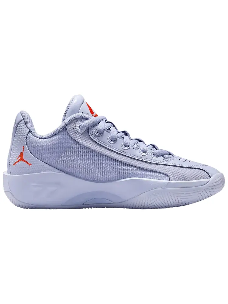 Кроссовки Air Jordan Luka .77 GS — изображение 1 из 1, синий