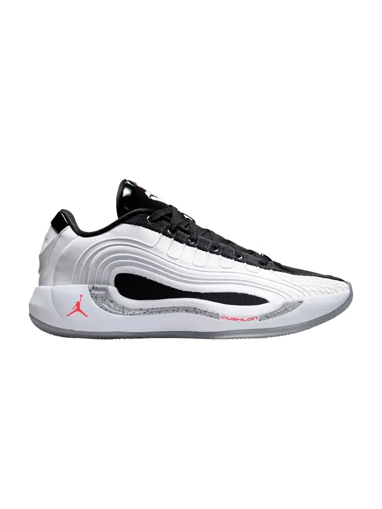 Кроссовки Air Jordan Luka 4 — изображение 1 из 1, белый