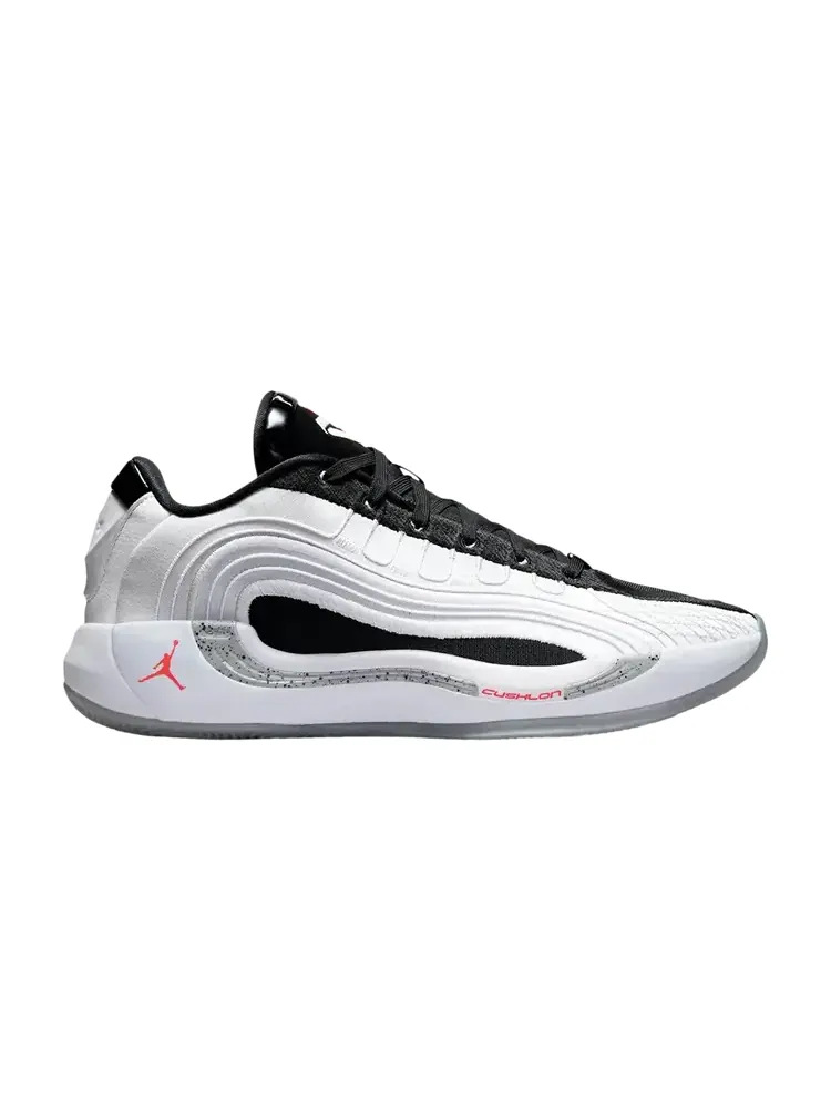 Кроссовки Air Jordan Luka 4 PF — изображение 1 из 1, белый