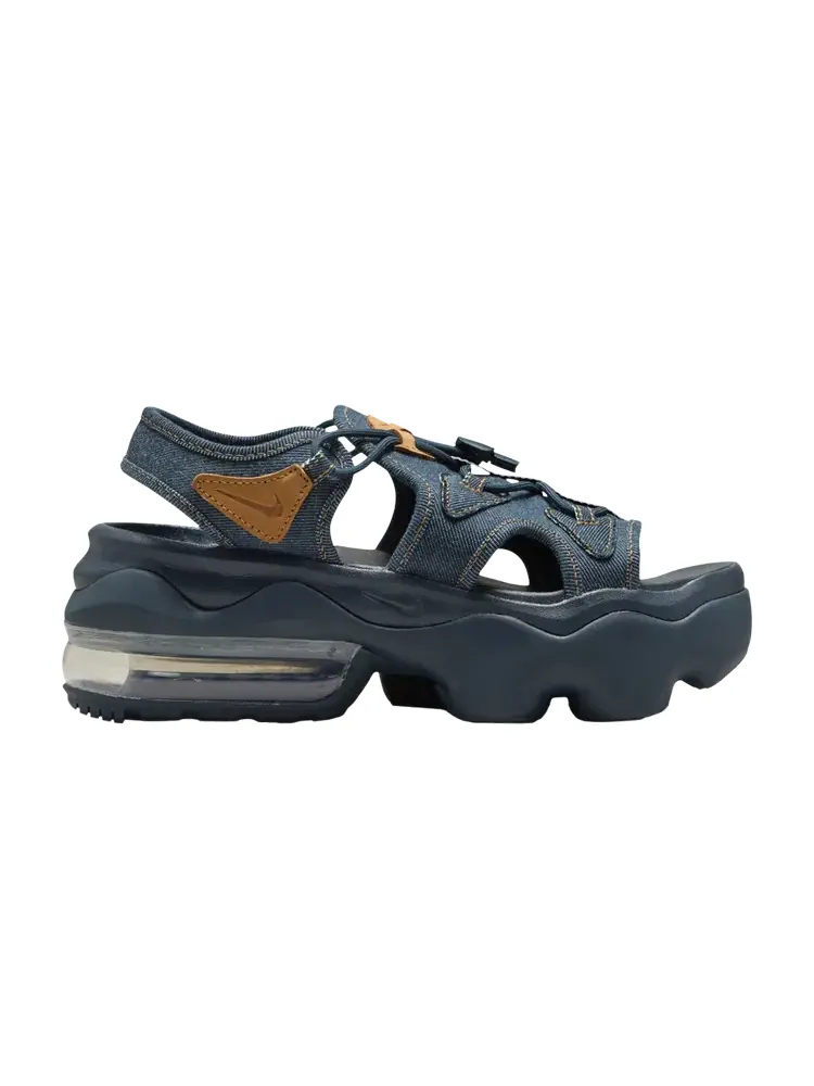 Кроссовки Wmns Air Max Koko Sandal SE — изображение 1 из 1