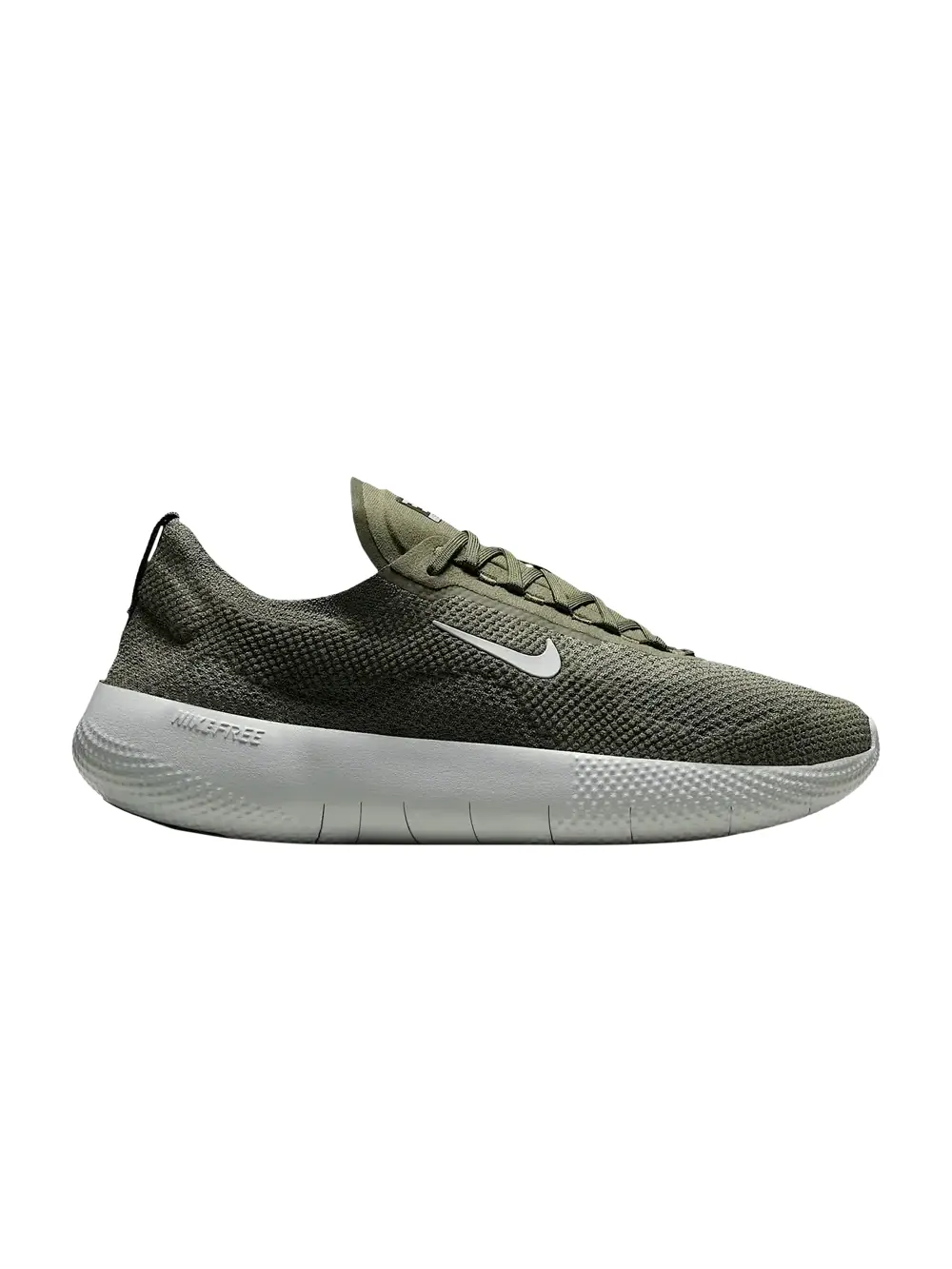 Кроссовки Nike Free 2025 — изображение 1 из 1