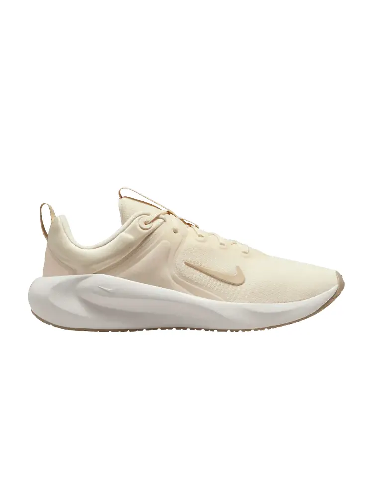 Кроссовки Nike Wmns In-Season TR 14 'Coconut Milk' — изображение 1 из 1, золотистый