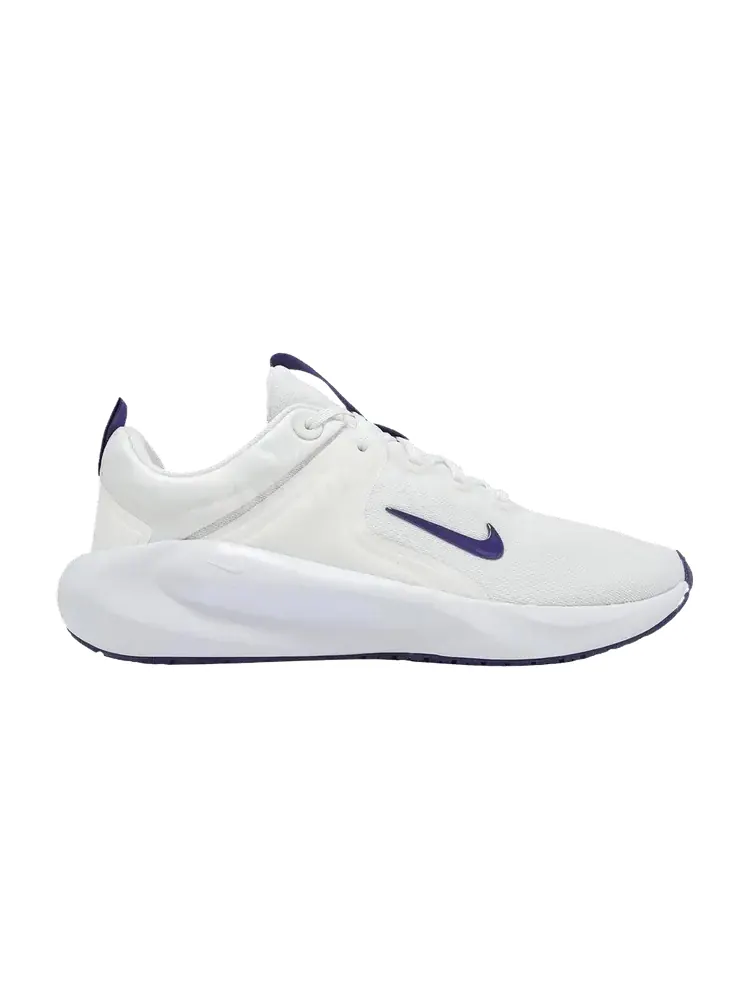 Кроссовки Nike In-Season TR 14 'White Court Purple' — изображение 1 из 1, белый