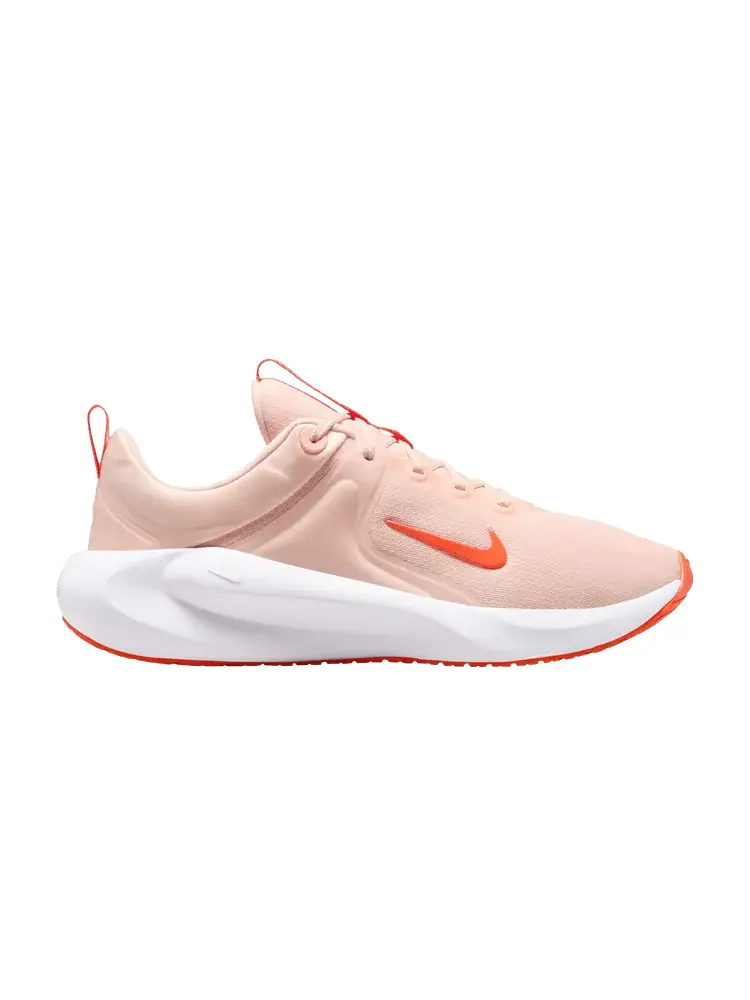 Кроссовки Wmns In-Season TR 14 'Washed Coral' — изображение 1 из 1, оранжевый