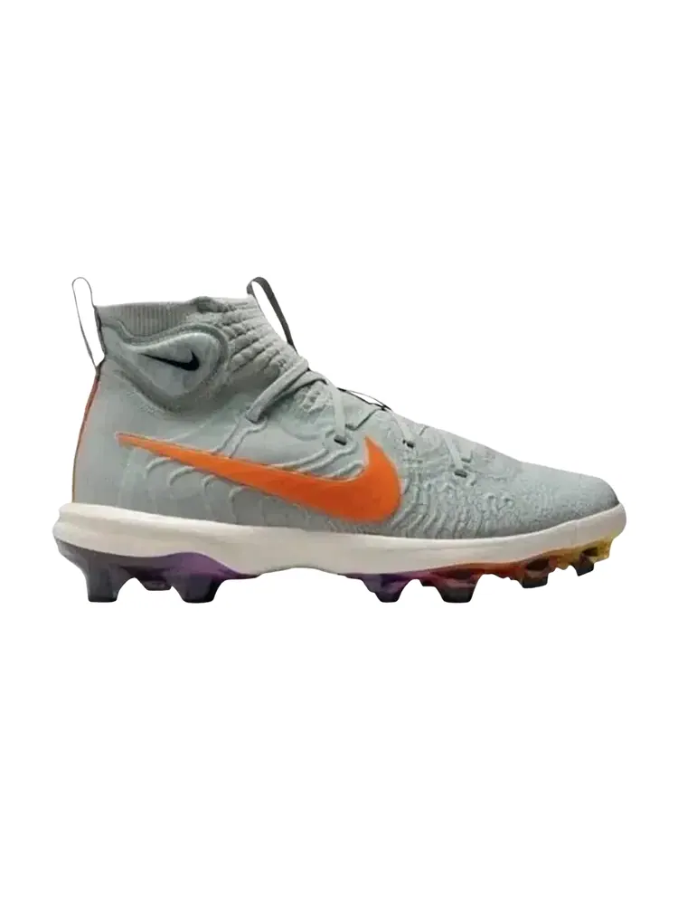 Кроссовки Nike Alpha Huarache NXT MCS NRG — изображение 1 из 1