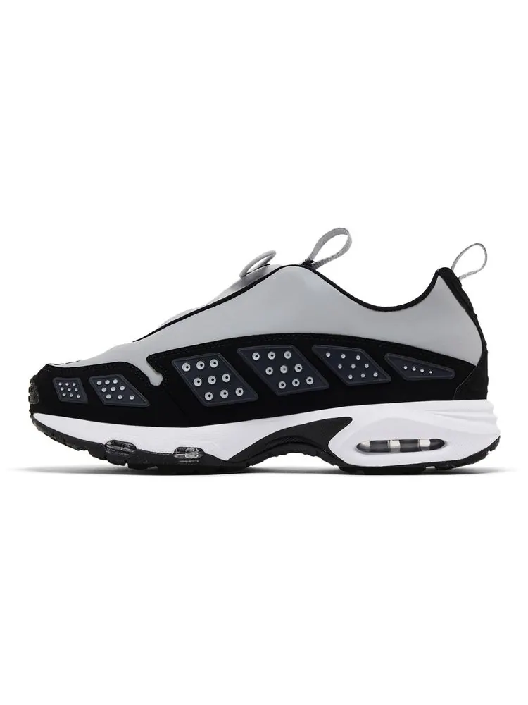 Кроссовки Nike Wmns Air Sunder Max 'Silver Reflective' — изображение 3 из 4, серебристый