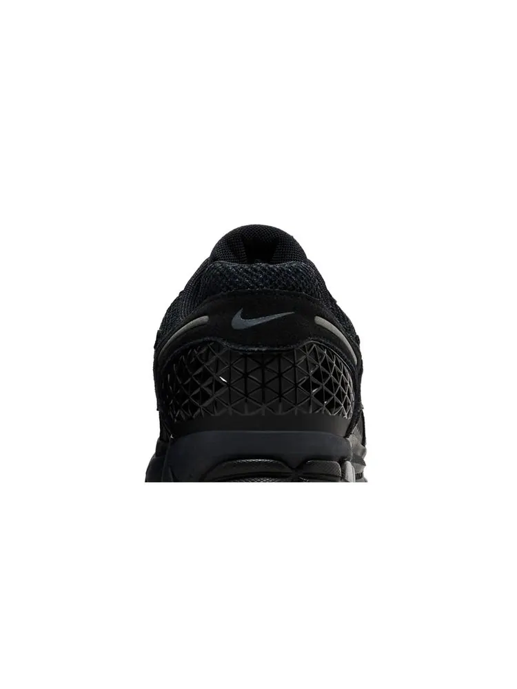 Кроссовки Air Zoom Vomero 5 'Black Anthracite' — изображение 7 из 8, черный
