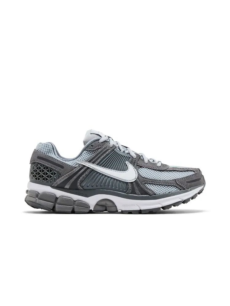 Кроссовки Air Zoom Vomero 5 'Cool Grey' — изображение 1 из 8, серый