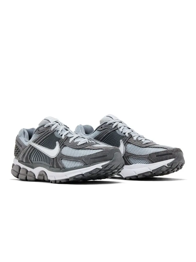 Кроссовки Air Zoom Vomero 5 'Cool Grey' — изображение 8 из 8, серый