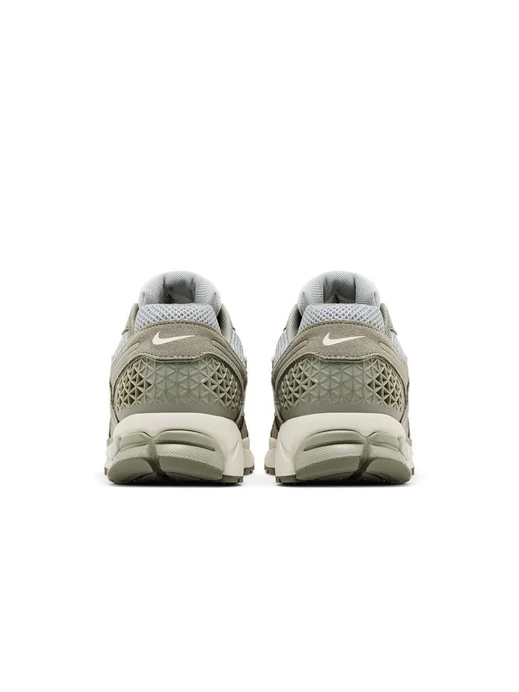 Кроссовки Air Zoom Vomero 5 'Dark Stucco' — изображение 6 из 8, штукатурный