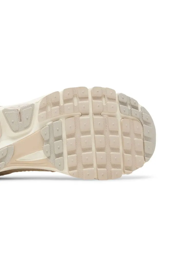 Кроссовки Air Zoom Vomero 5 'Light Orewood Brown' — изображение 5 из 8, светлый коричневый