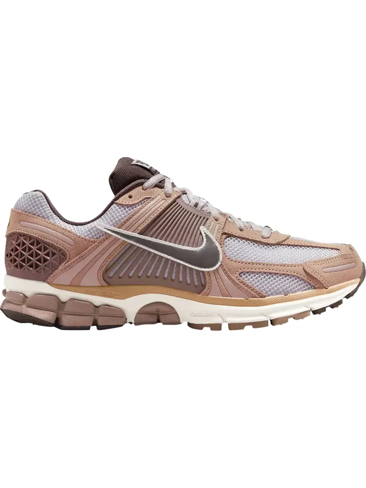 Кроссовки Air Zoom Vomero 5 'Dusted Clay' — изображение 1 из 1, коричневый