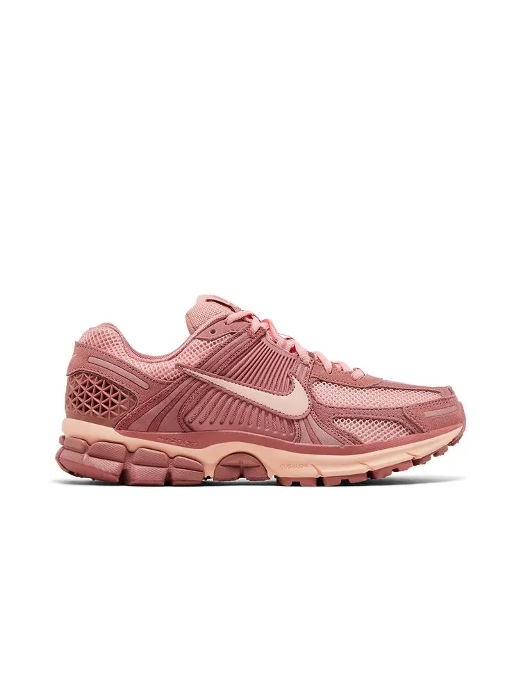Кроссовки Air Zoom Vomero 5 'Red Stardust' — изображение 1 из 8, красный