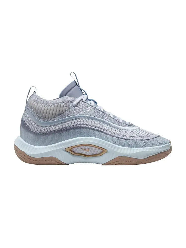 Кроссовки Nike Wmns Cosmic Unity 3 — изображение 1 из 1, синий