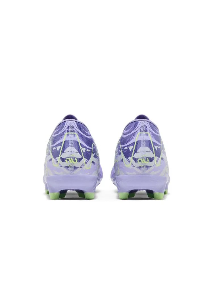 Кроссовки Nike Zoom Mercurial Vapor 16 Academy MG, United Pack 2025 — изображение 6 из 8, фиолетовый