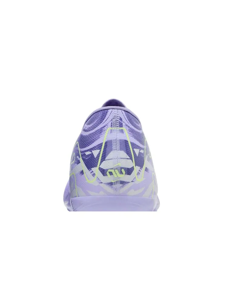 Кроссовки Nike Zoom Mercurial Vapor 16 Academy MG, United Pack 2025 — изображение 7 из 8, фиолетовый