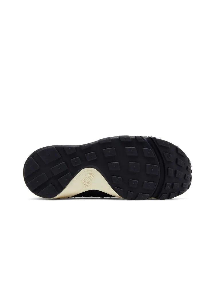 Кроссовки Wmns Air Footscape Woven — изображение 4 из 4, темный джинсовый синий