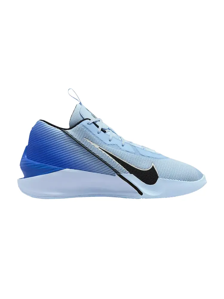 Кроссовки Nike GT Jump Academy EP — изображение 1 из 1, синий