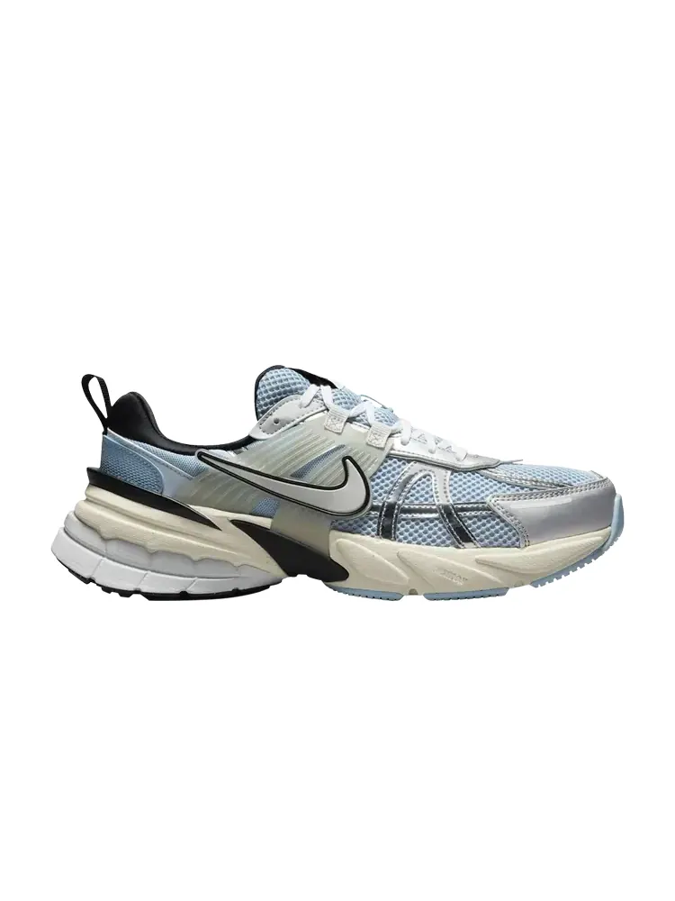 Кроссовки Wmns V2K Run — изображение 1 из 1