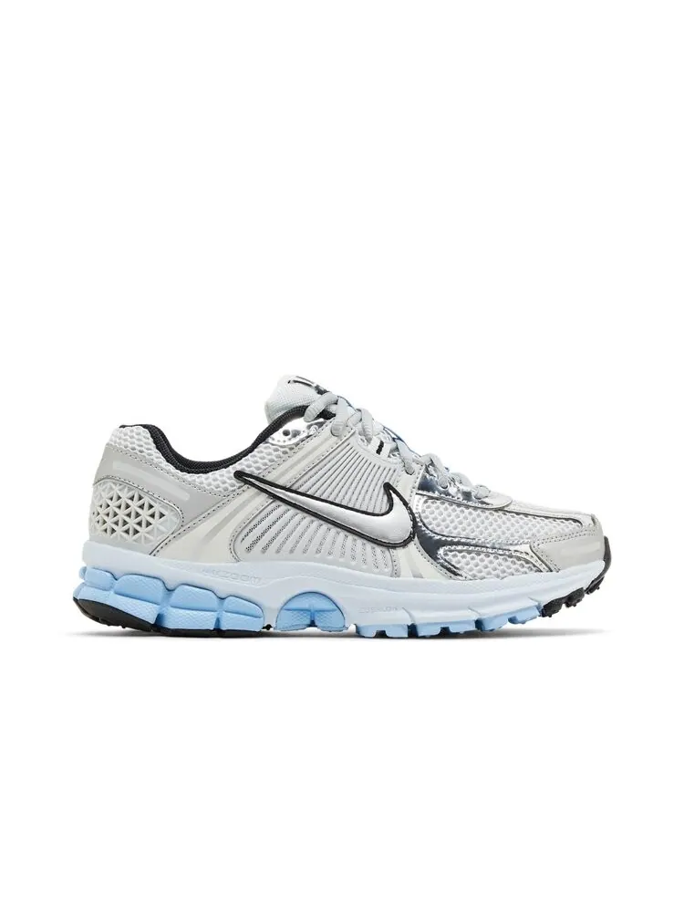 Кроссовки Wmns Air Zoom Vomero 5 — изображение 1 из 4