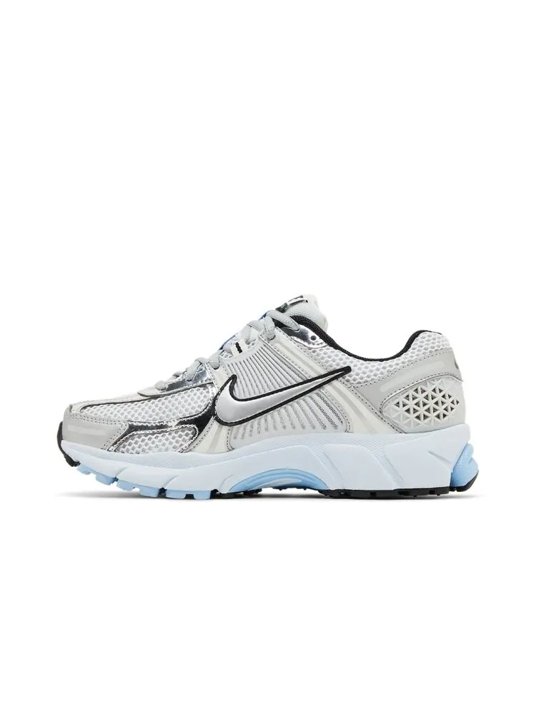 Кроссовки Wmns Air Zoom Vomero 5 — изображение 3 из 4