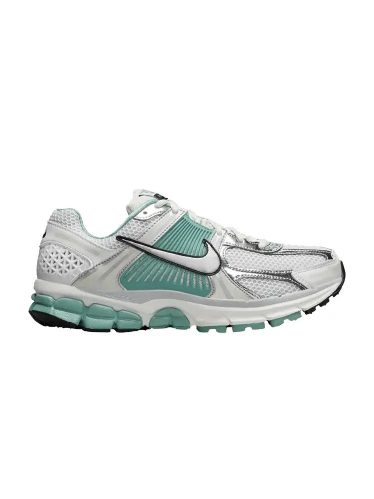 Кроссовки Nike Wmns Air Zoom Vomero 5 'Cannon' — изображение 1 из 1