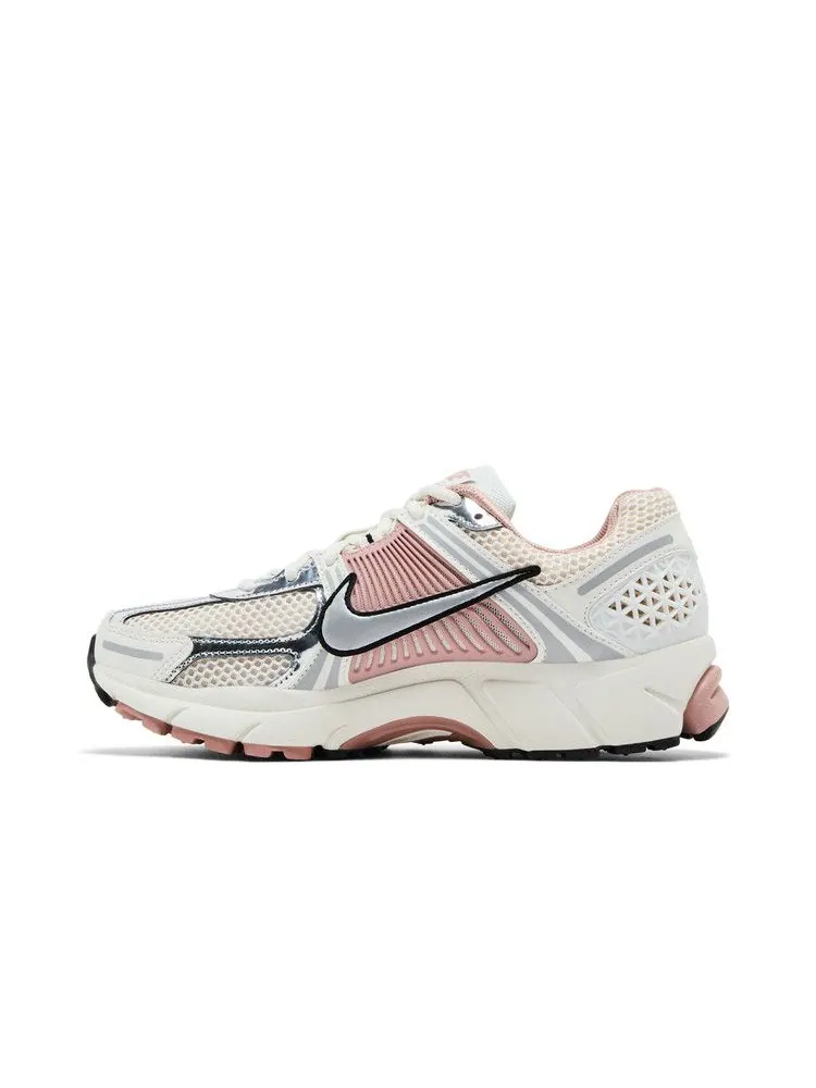 Кроссовки Nike Wmns Air Zoom Vomero 5 'Particle Pink' — изображение 4 из 9