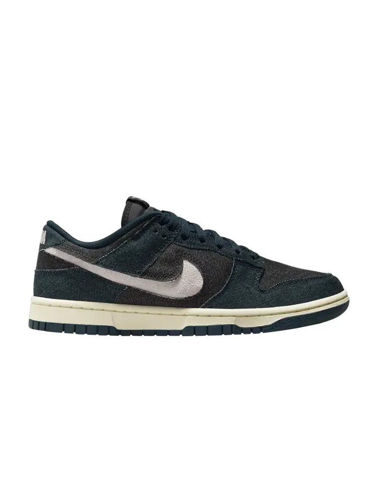 Кроссовки Nike Wmns Dunk Low — изображение 1 из 1