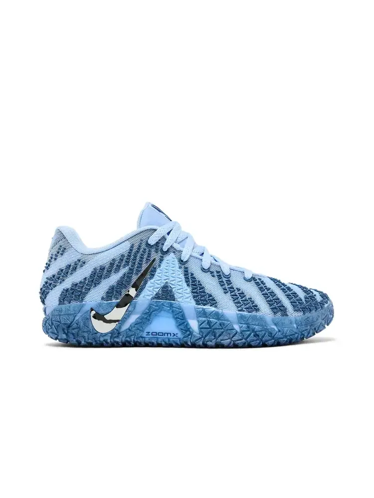 Nike Ja 3 'Cobalt Bliss' — изображение 1 из 8, синий